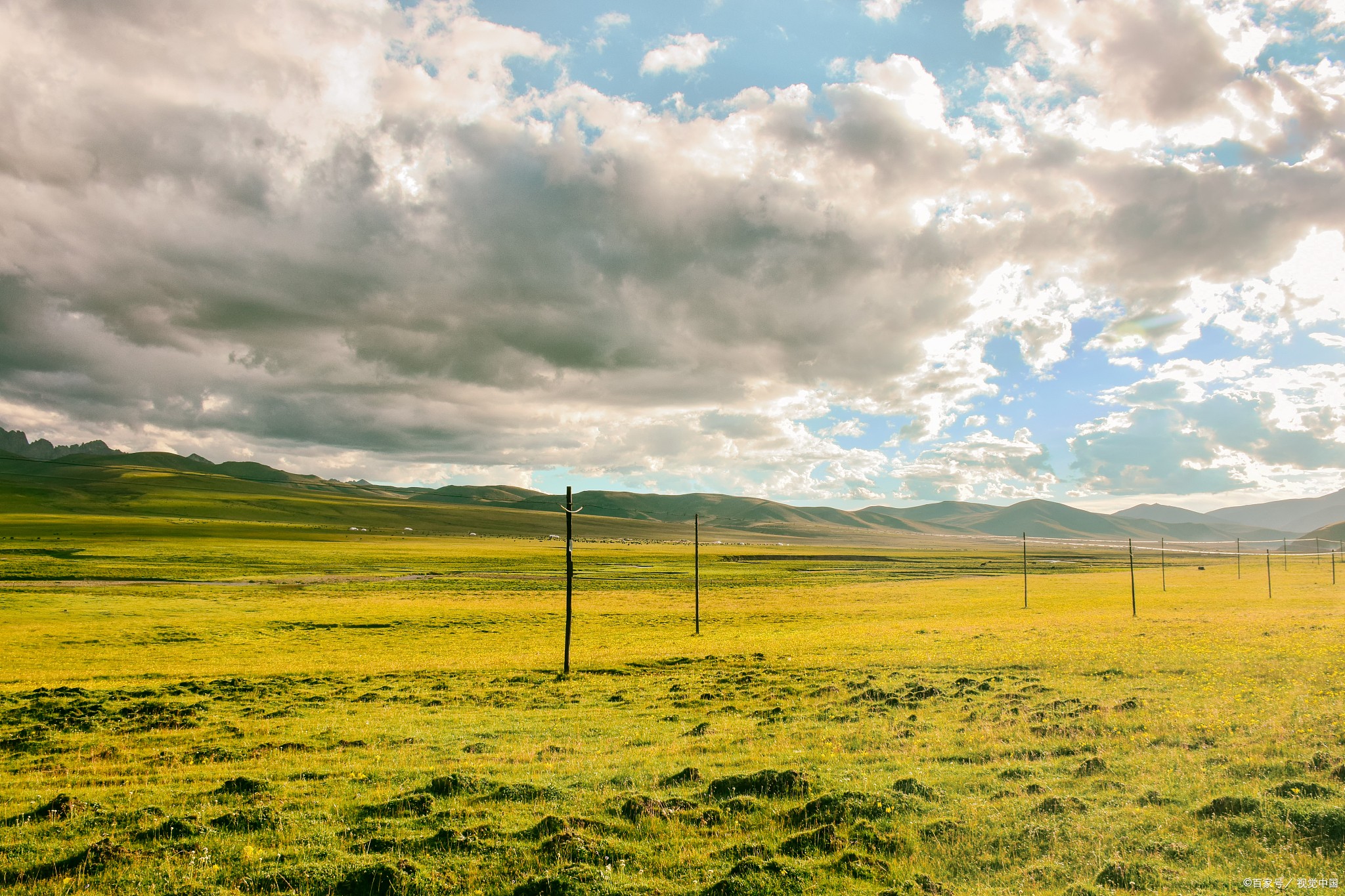 甘肃旅游团价格