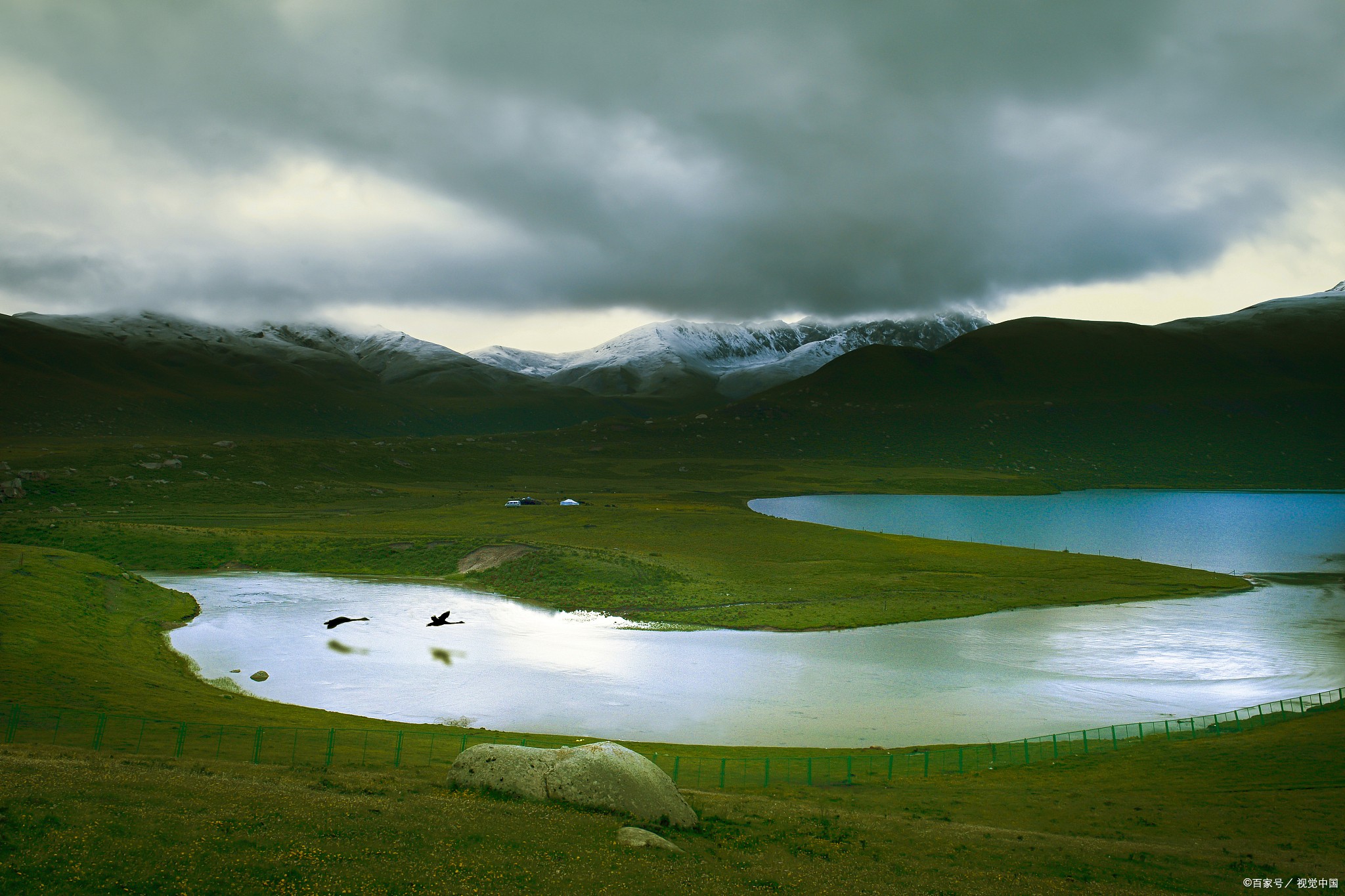 甘肃旅游团报价五日游