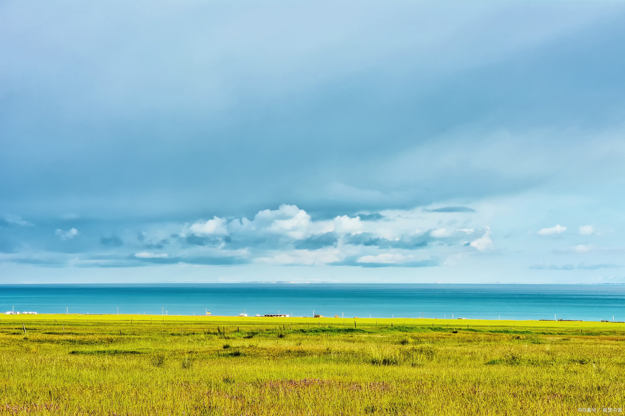 甘肃旅游团价格