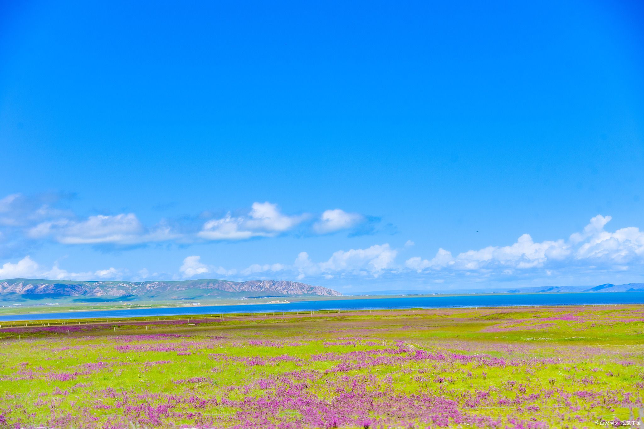 甘肃旅游团报价五日游