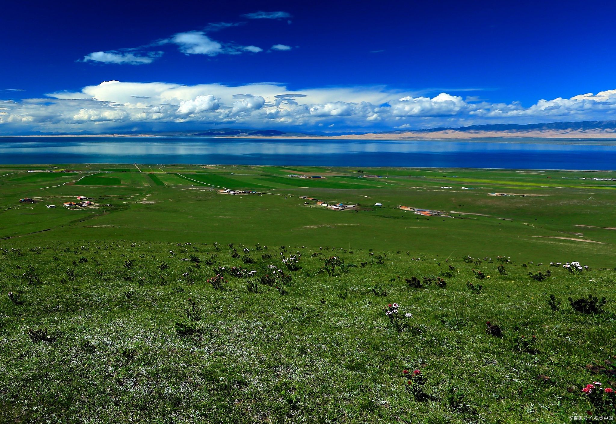 甘肃旅游团价格