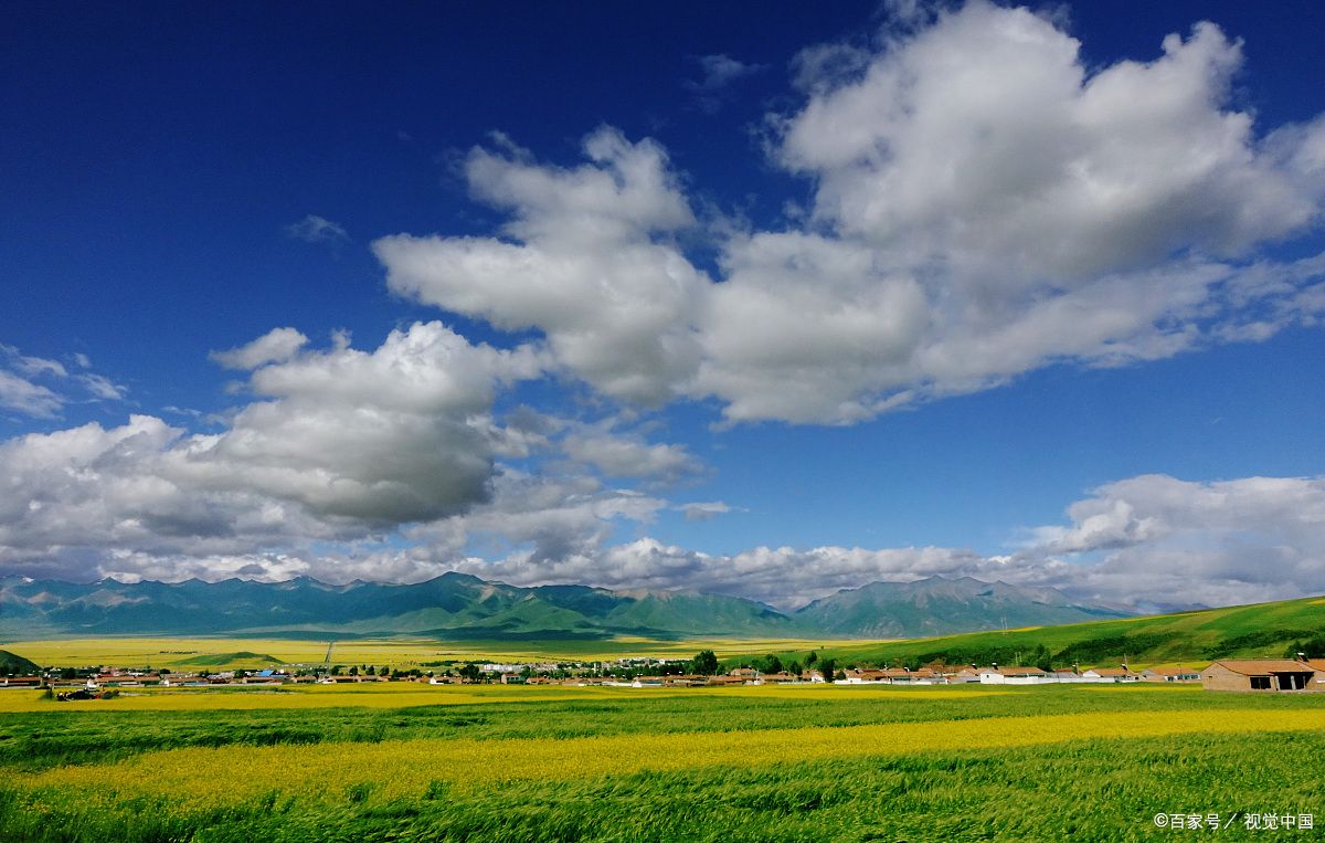甘肃旅游团价格