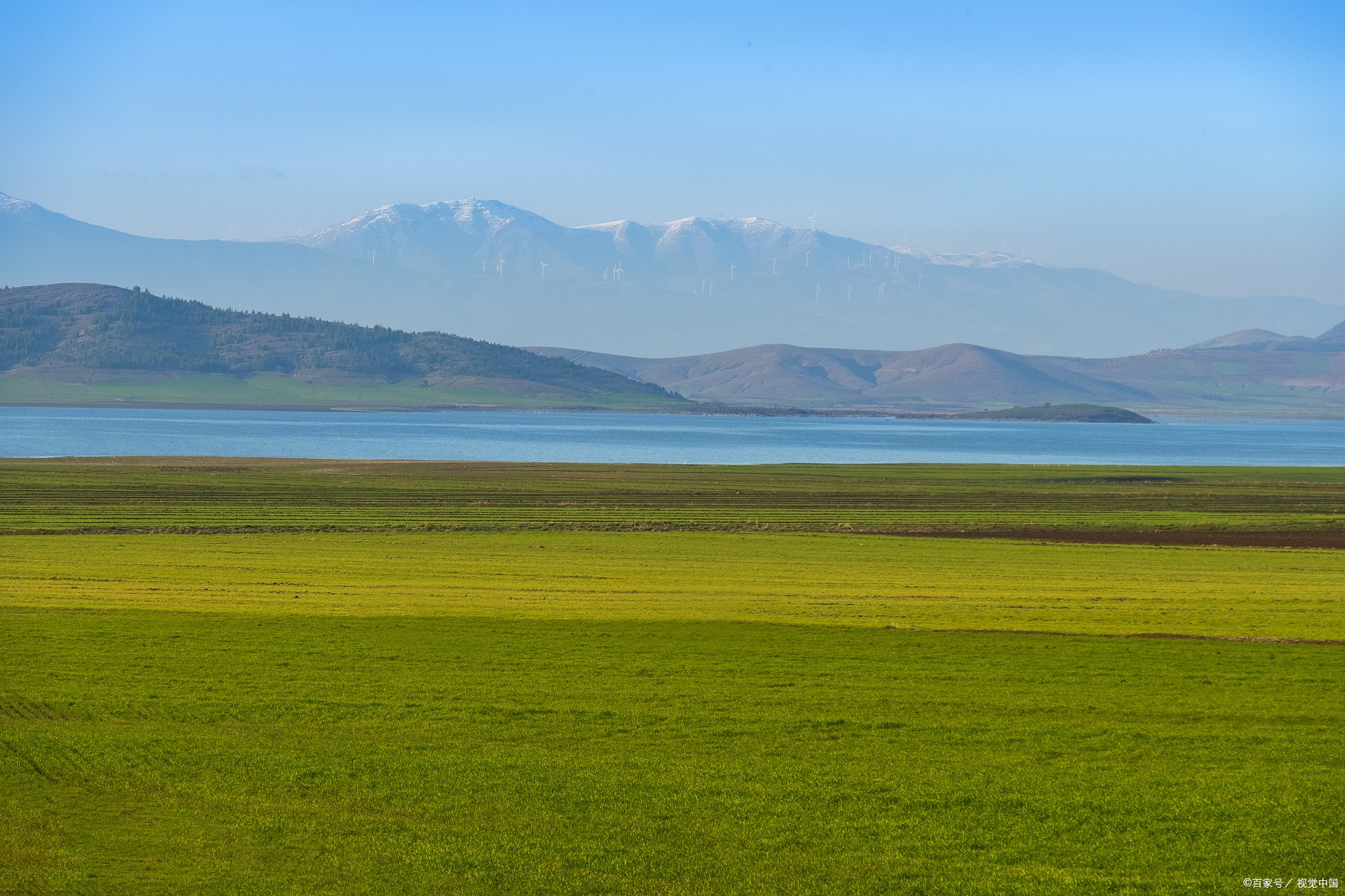 甘肃旅游团价格查询