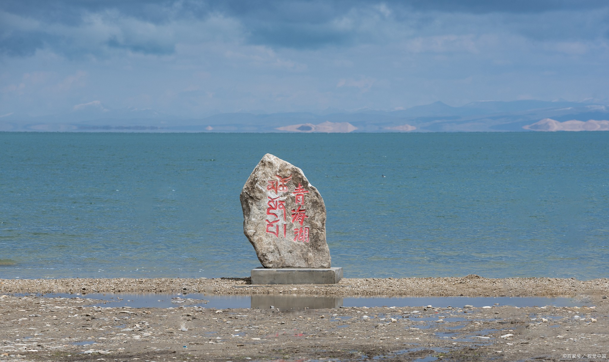甘肃旅游团报价五日游