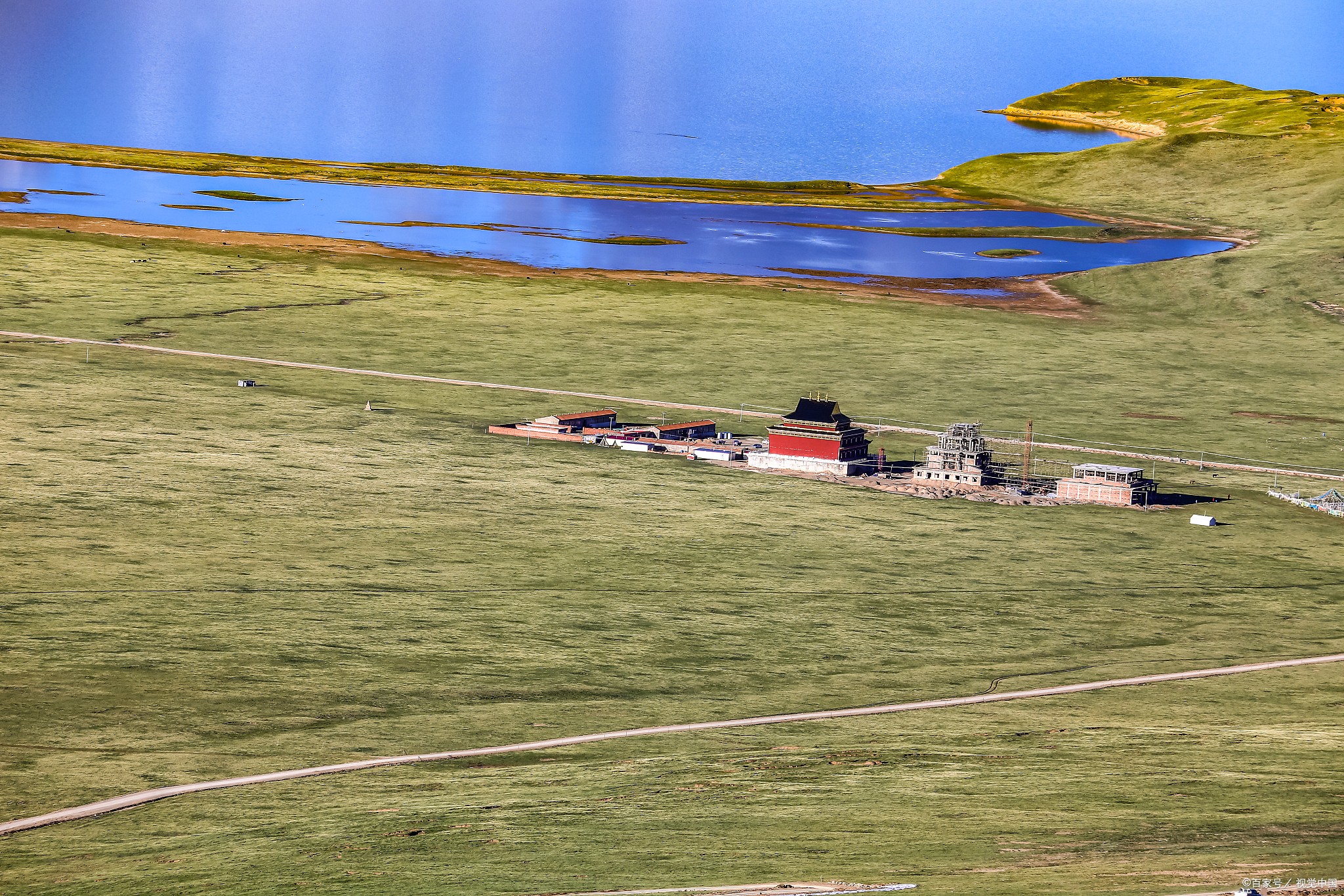 甘肃旅游团报名一日游