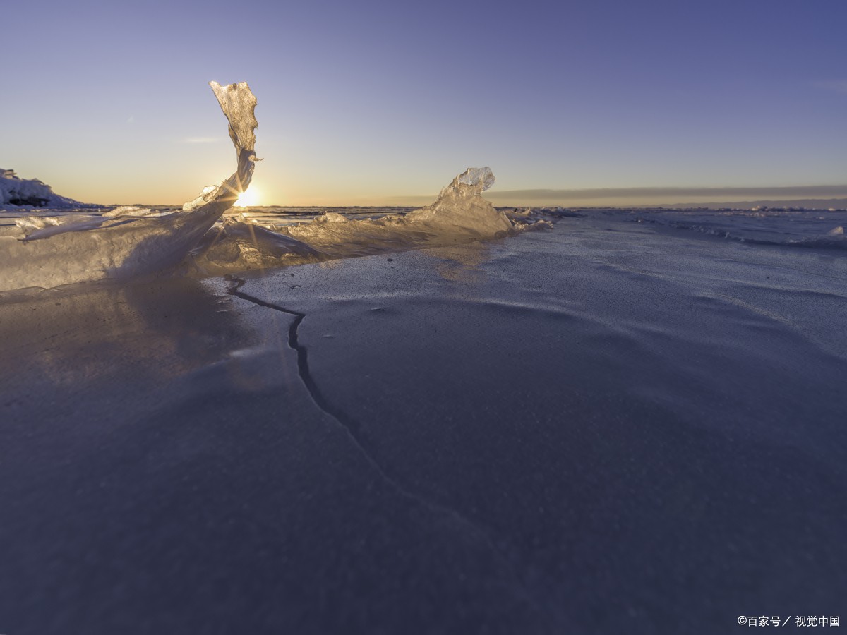 甘肃旅游团报名一日游