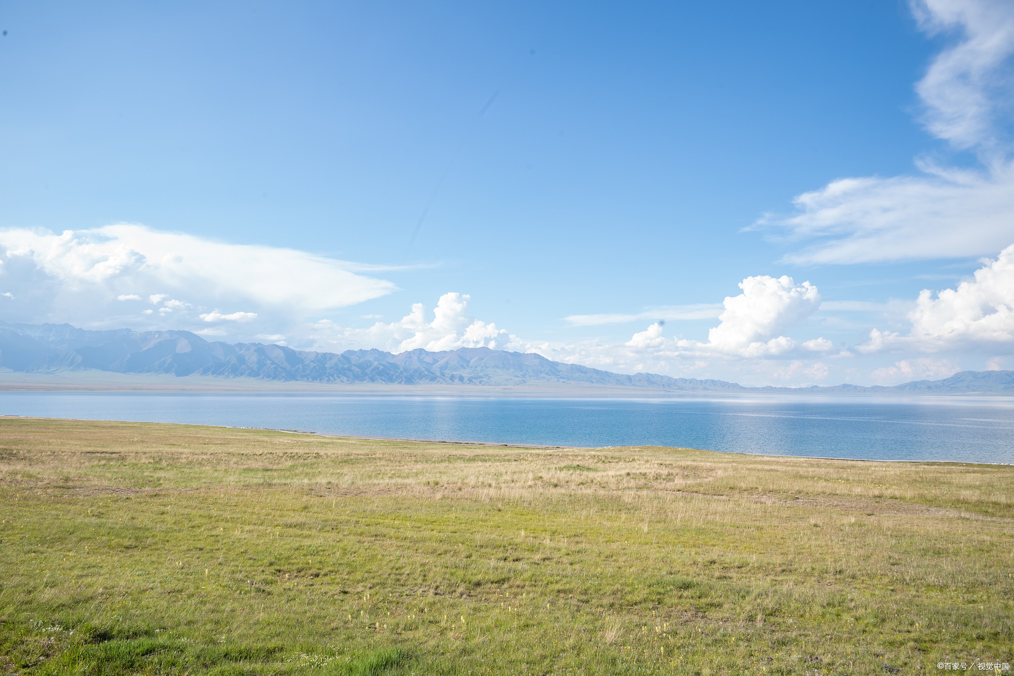 甘肃旅游团报名一日游