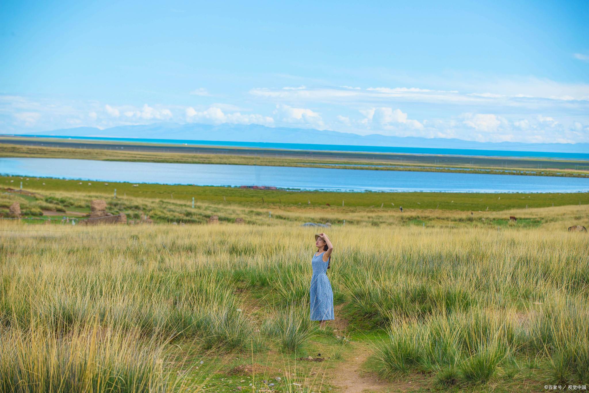 甘肃旅游团报名一日游