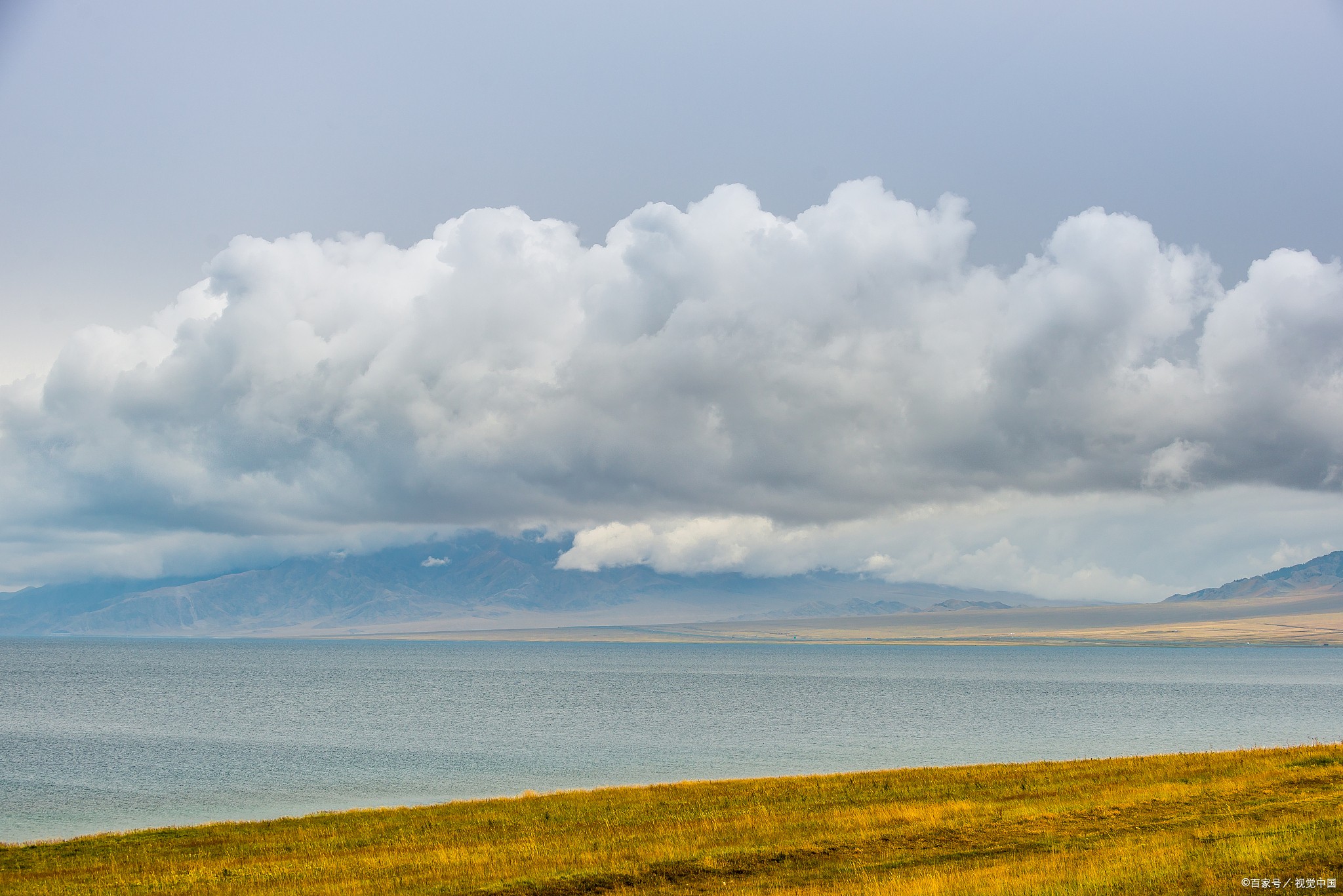 甘肃旅游团报名一日游