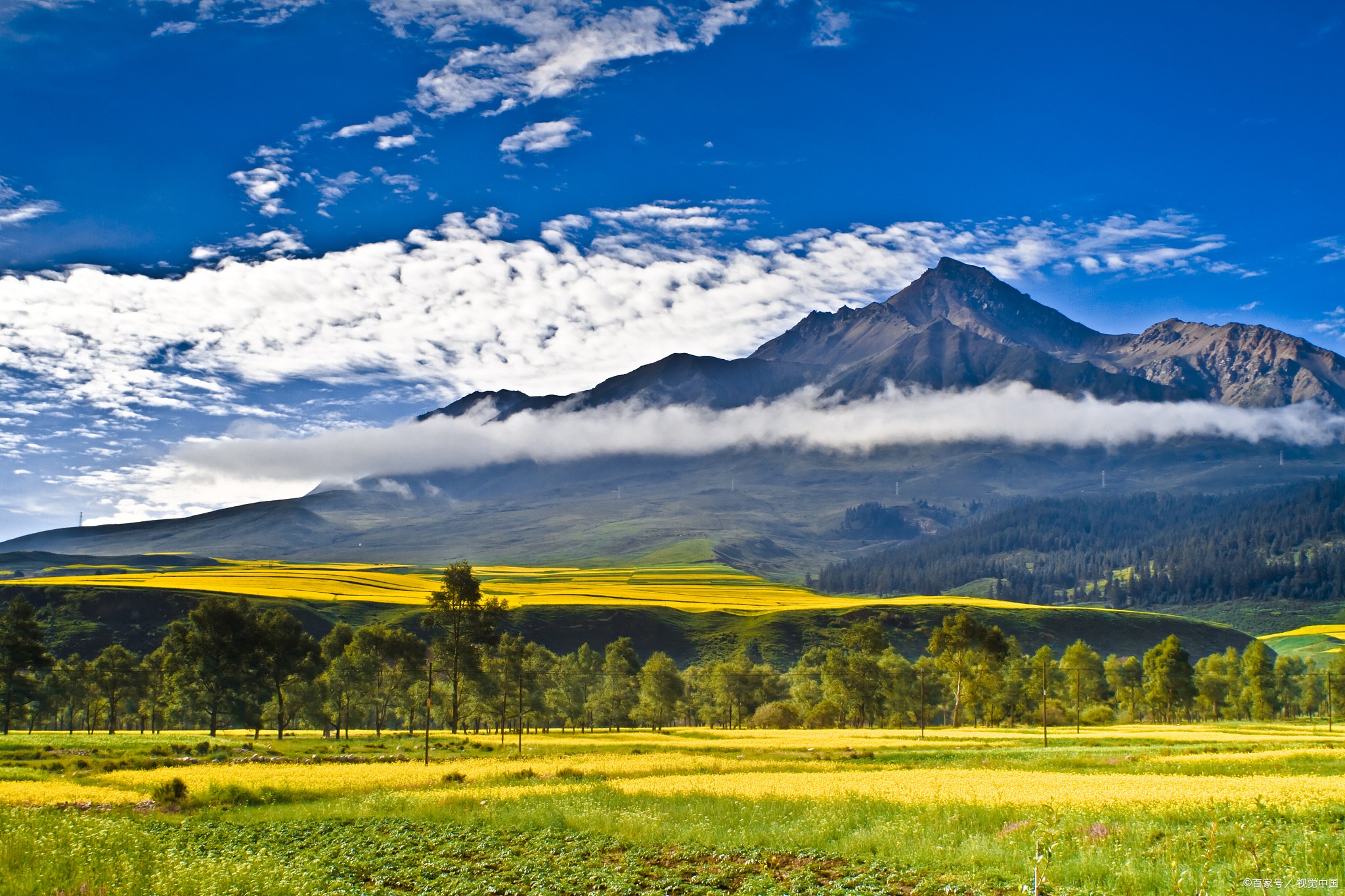 甘肃旅游团价格查询