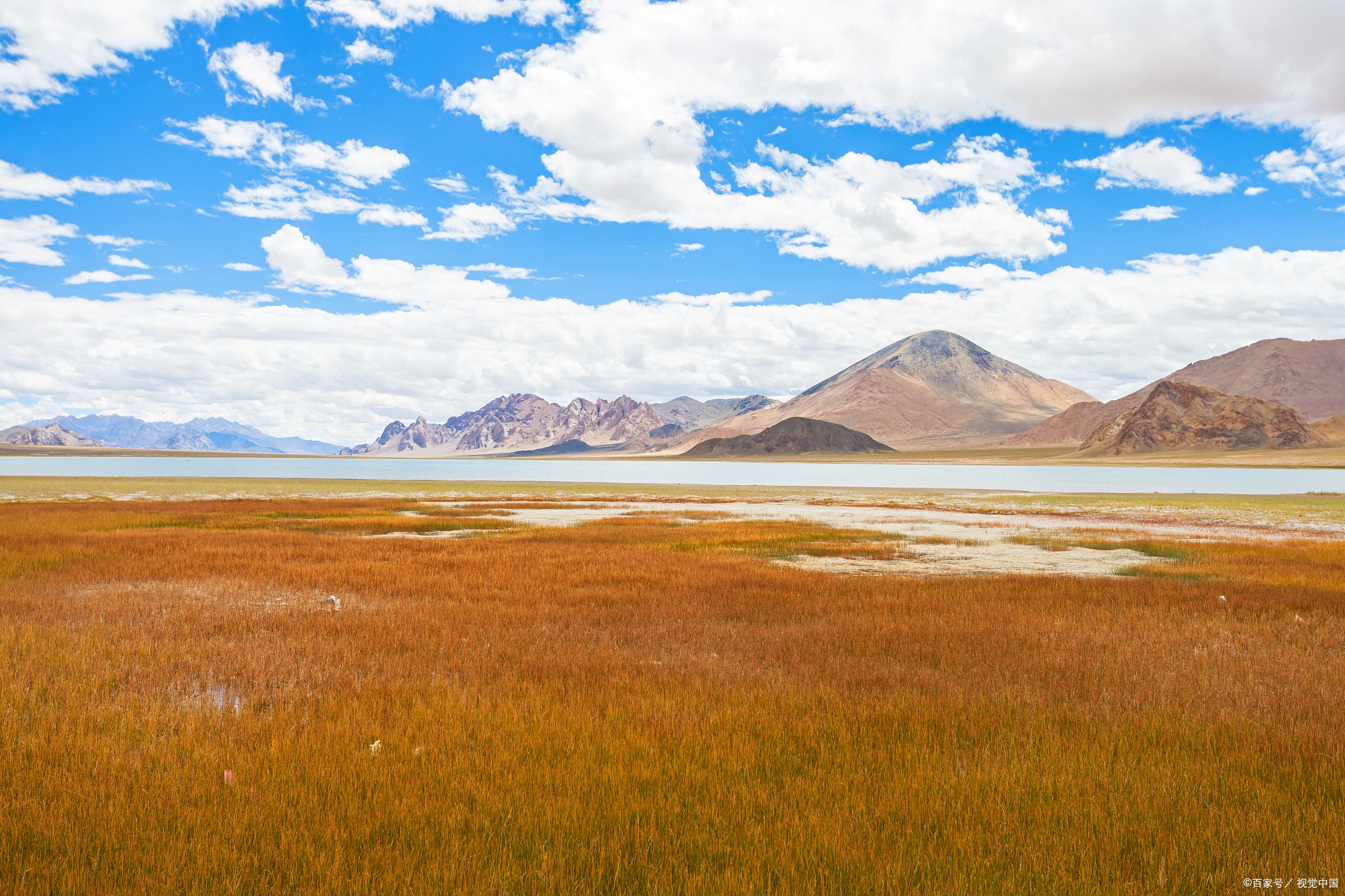 甘肃旅游团报价五日游