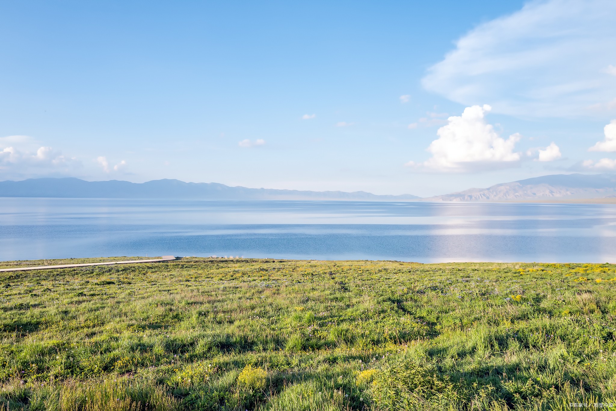 甘肃旅游团报价五日游
