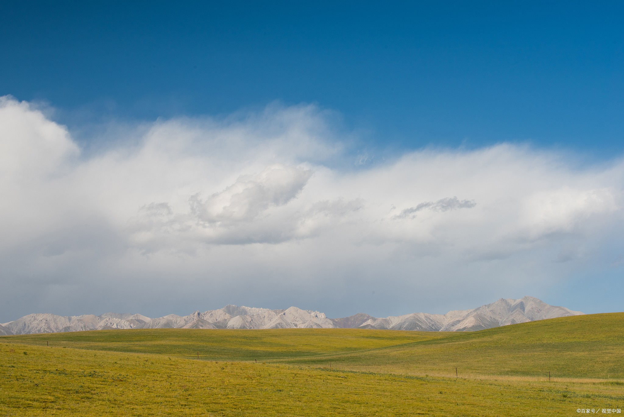 甘肃旅游团价格